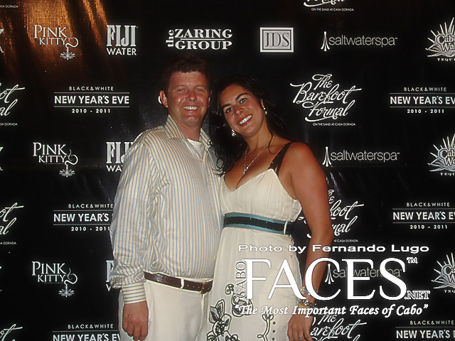 ©www.cabofaces.net Photography